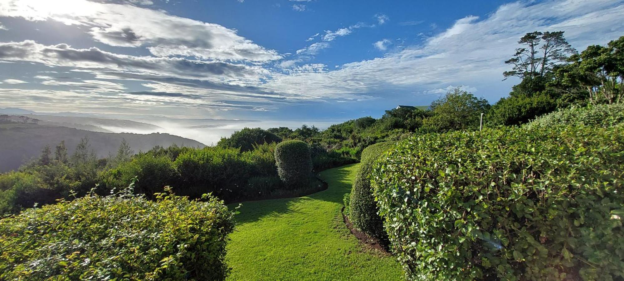 خليج فيكتوريا Paradise Cove المظهر الخارجي الصورة