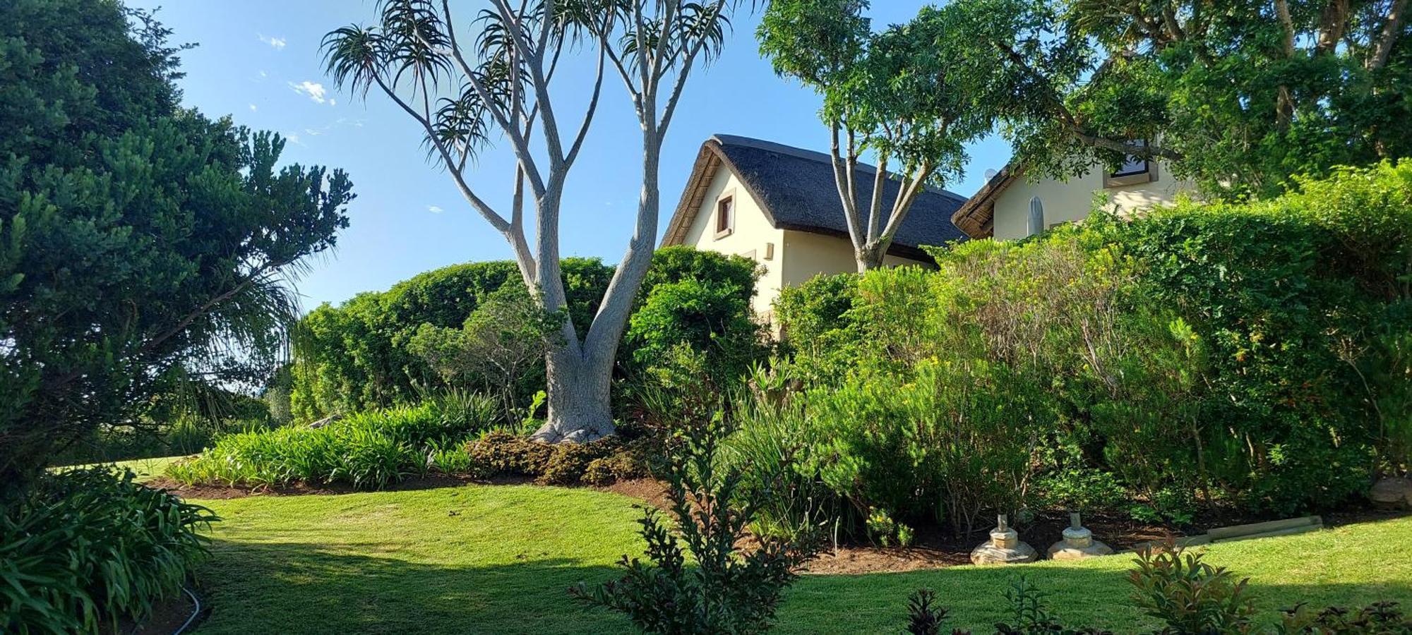 خليج فيكتوريا Paradise Cove المظهر الخارجي الصورة
