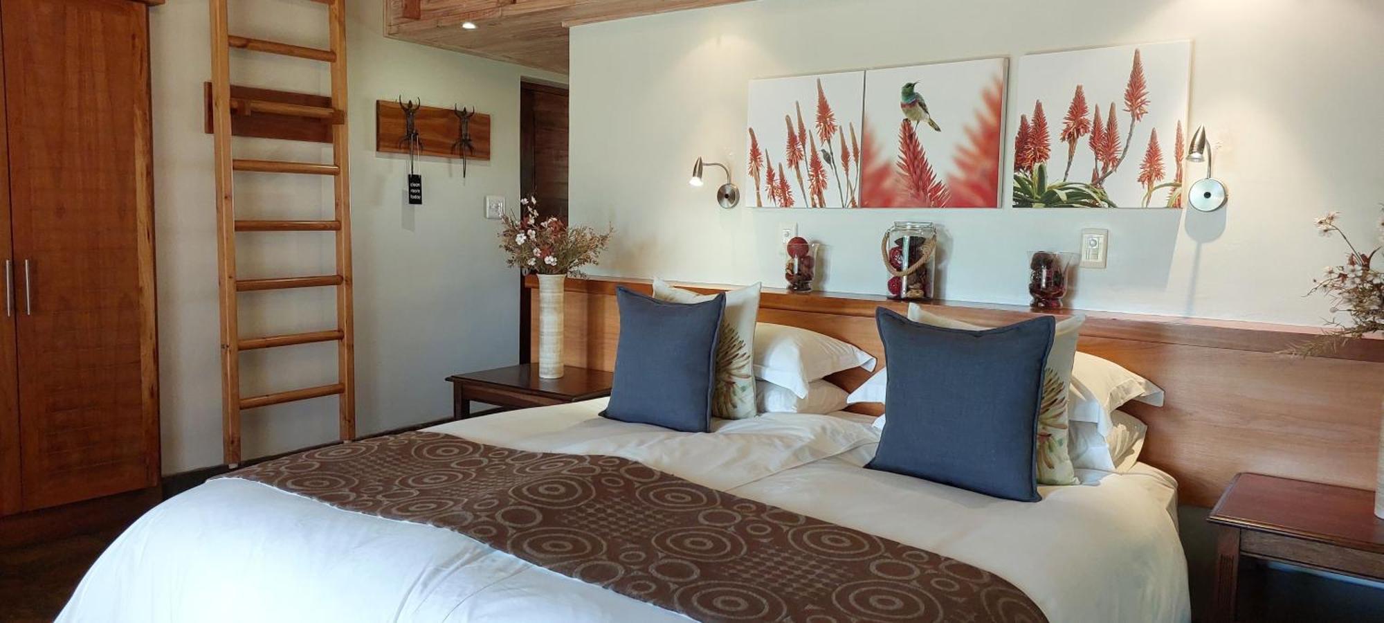 خليج فيكتوريا Paradise Cove المظهر الخارجي الصورة